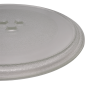 Стеклянная тарелка для микроволновки Panasonic A0601BA00EP
